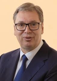 Aleksandar Vucic.jpg