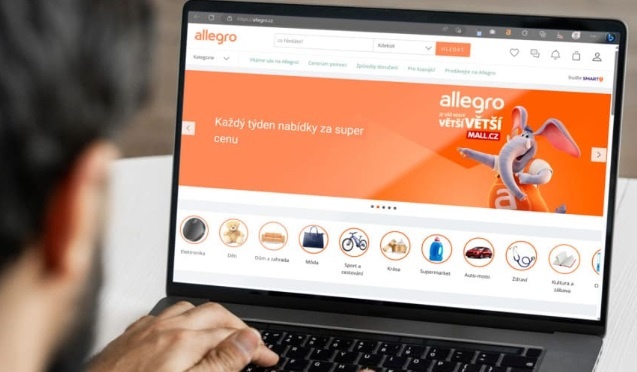 allegro.jpg