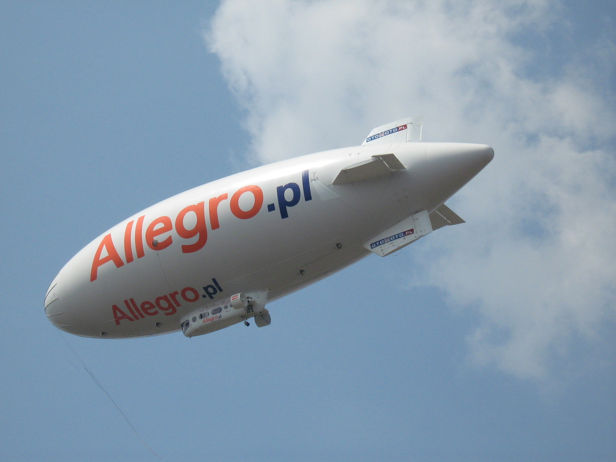 allegro.jpg