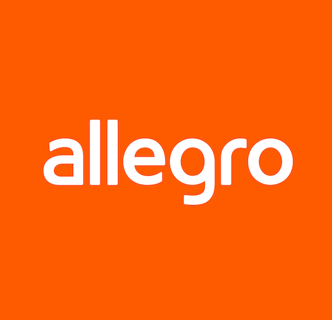 allegro.png