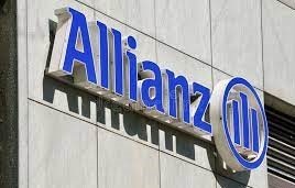 allianz finale.jpg
