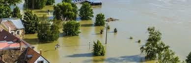 alluvione.jpg