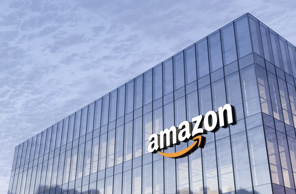amazon.jpg