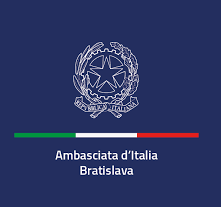 ambasciata d'Italia  bratislava.png