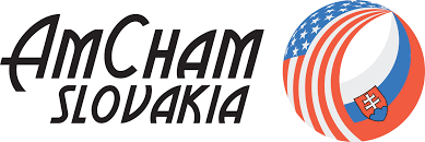 AmCham.png