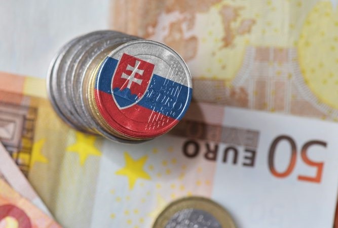 Amministrazione finanziaria.jpg