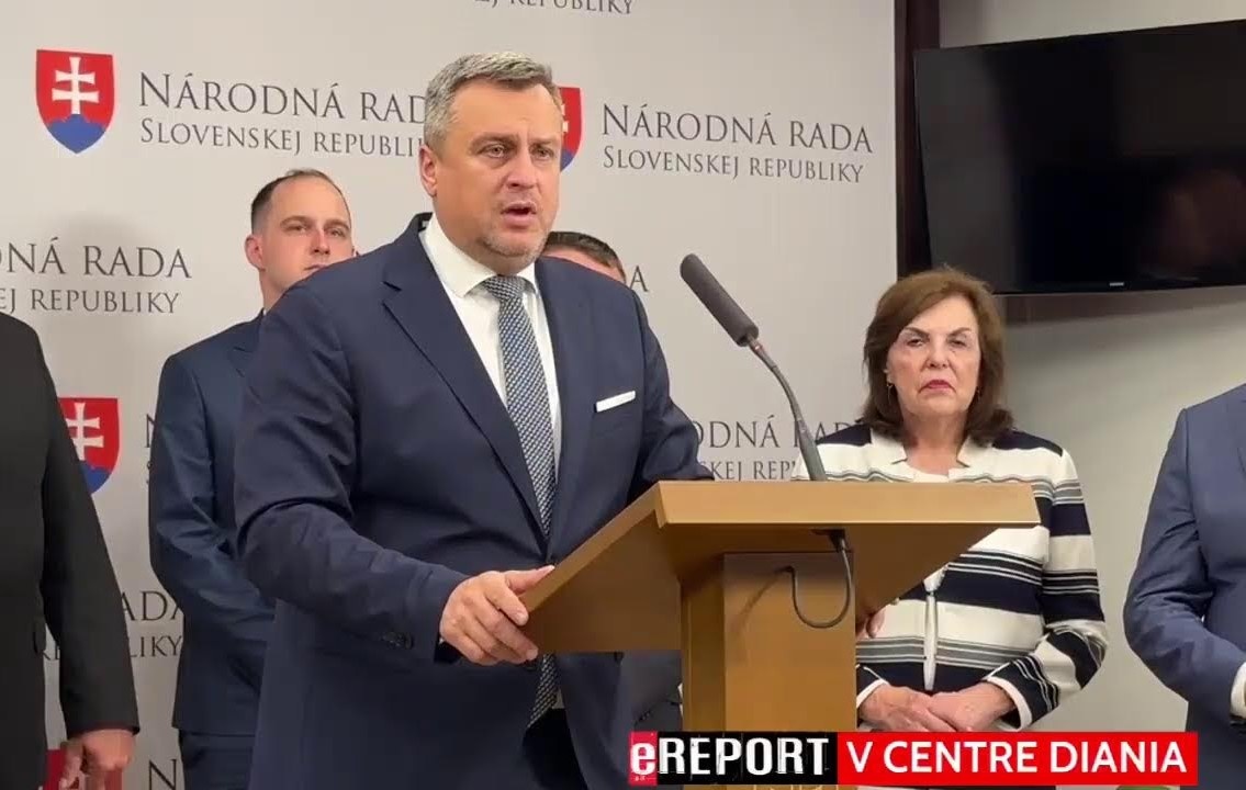 Andrej-Danko-Chceme-len-ferovost.jpg