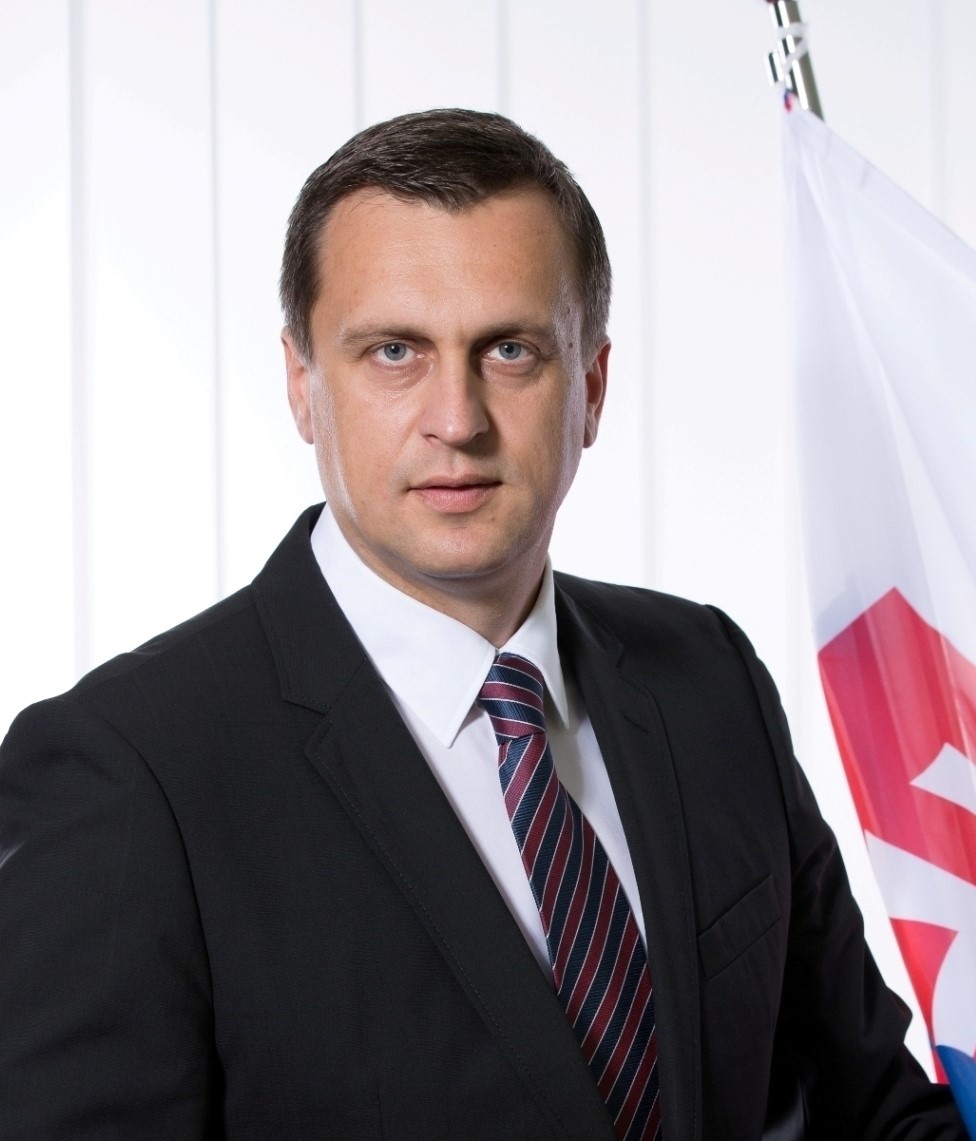 andrej danko.jpeg