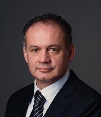 andrej kiskaa.jpg