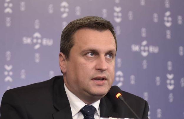 Andrej Danko.JPG