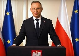 Andrzej Duda.jpg