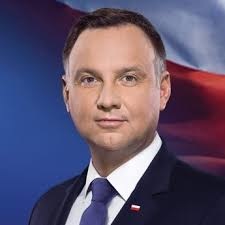 Andrzej Duda1.jpg