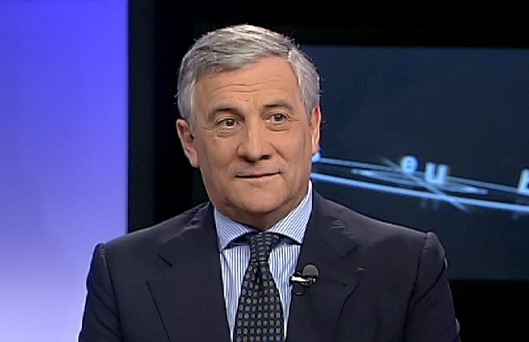 antonio tajani.jpg