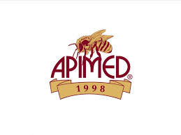Apimed.jpg