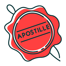 Apostille.png