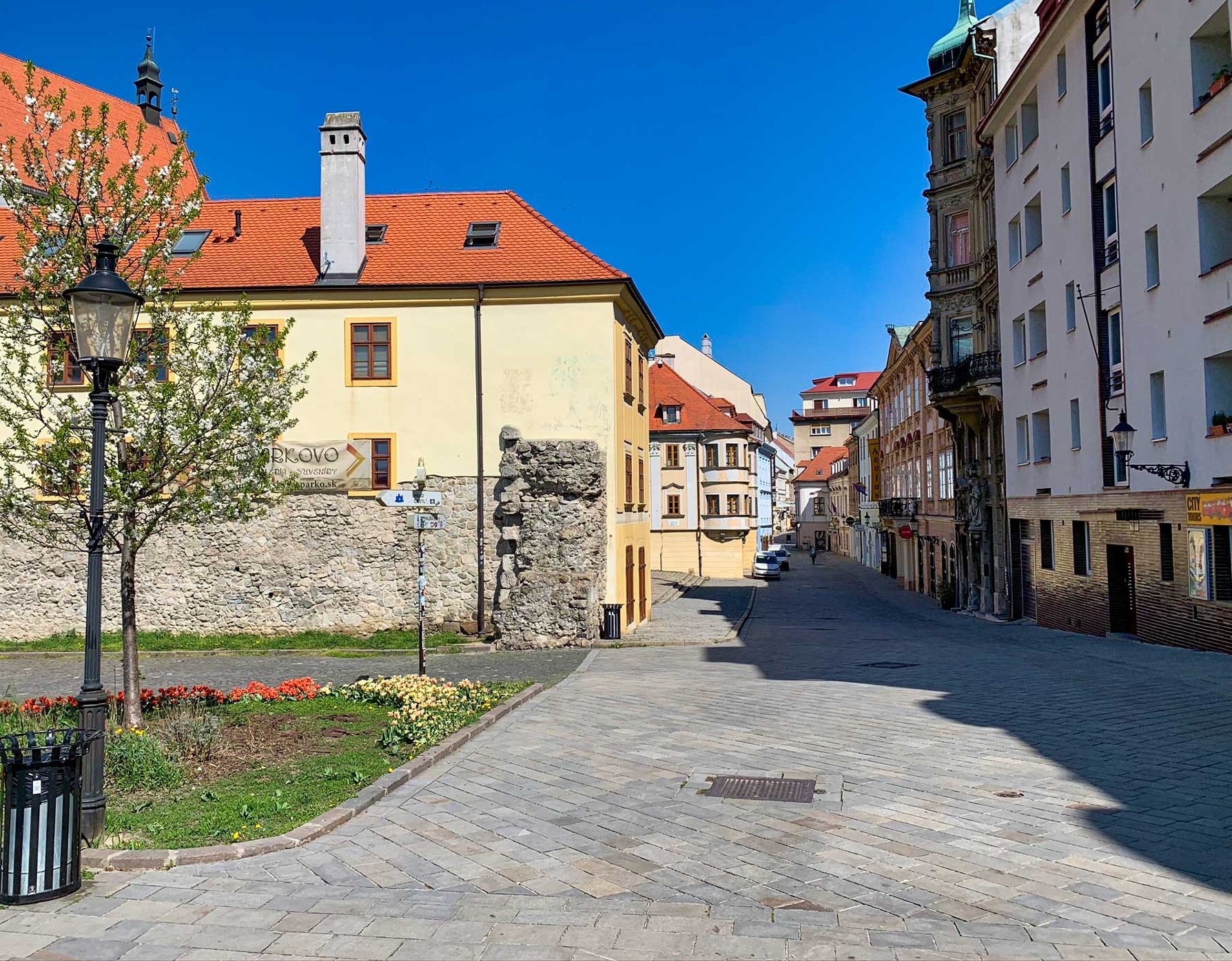 appartamenti a bratislava.jpg
