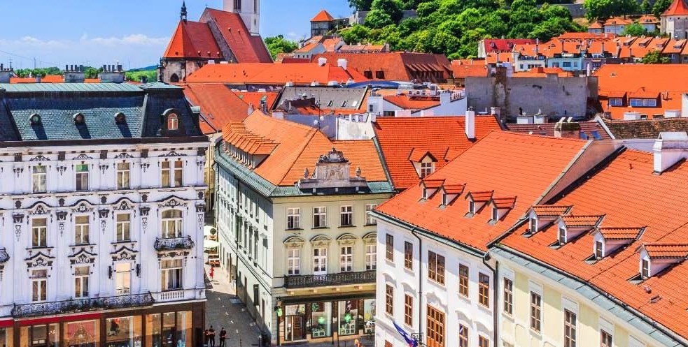appartamenti a Bratislava.jpg