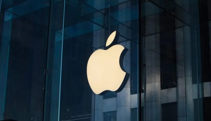 Apple logo.jpg