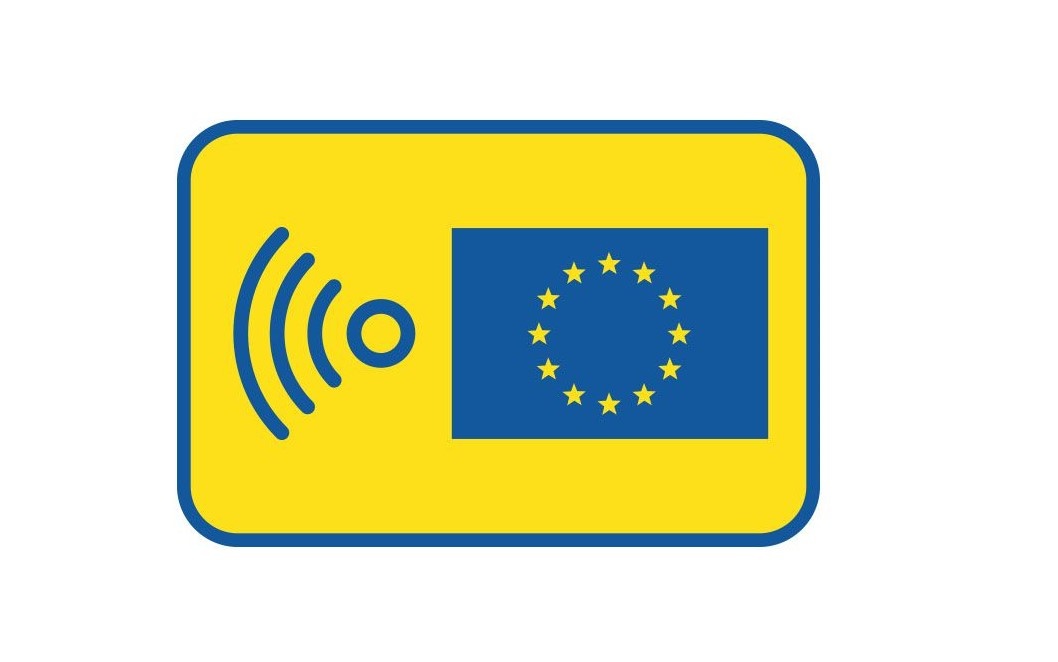 approvato-pedaggio-europeo-cosa-cambia-cittadini-ue-v4-42716.jpg