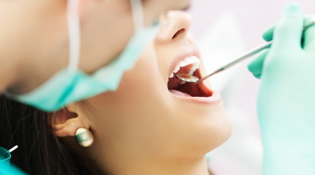 articolo-cure-odontoiatriche-in-calo.jpg