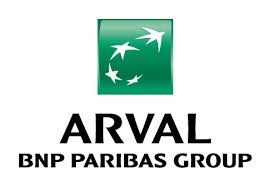 ARVAL1.jpg