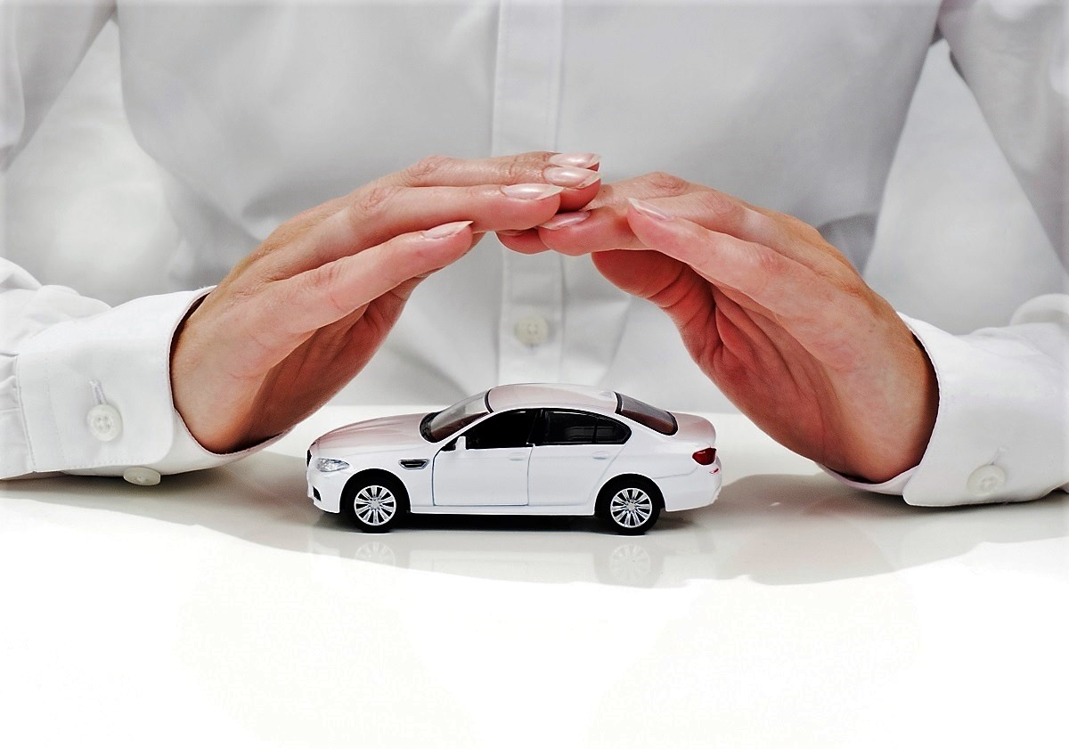 Assicurazione-Rc-auto-aumenti-alle-stelle.-I-prezzi-regione-per-regione.jpg