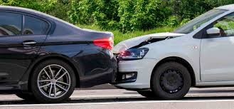 assicurazione auto.jpg