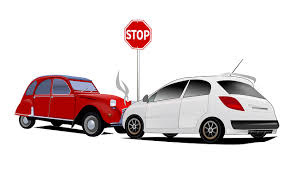 assicurazione auto 1.jpg