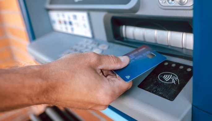 ATM-contactless.jpg
