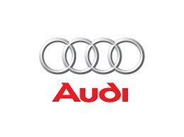 Audi1.png