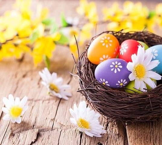 auguri-di-buona-pasqua.jpg