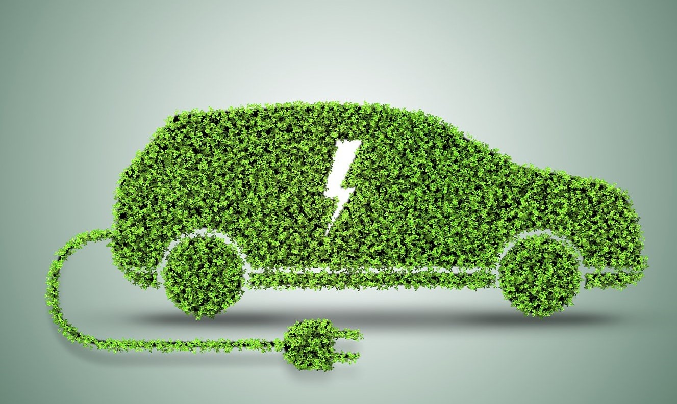 auto-elettriche-prospettive-per-il-futuro.jpg