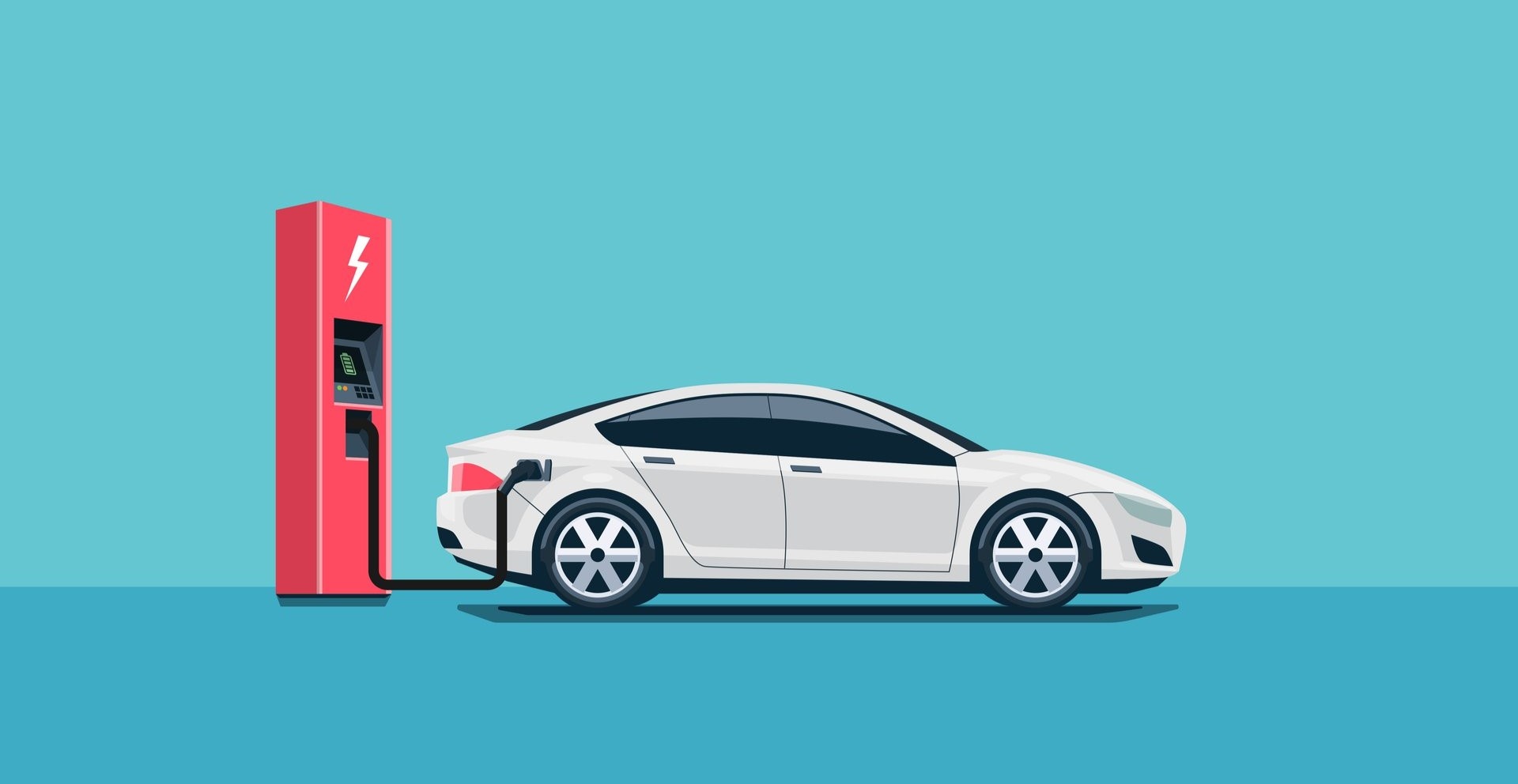auto elettriche riduzione.jpg