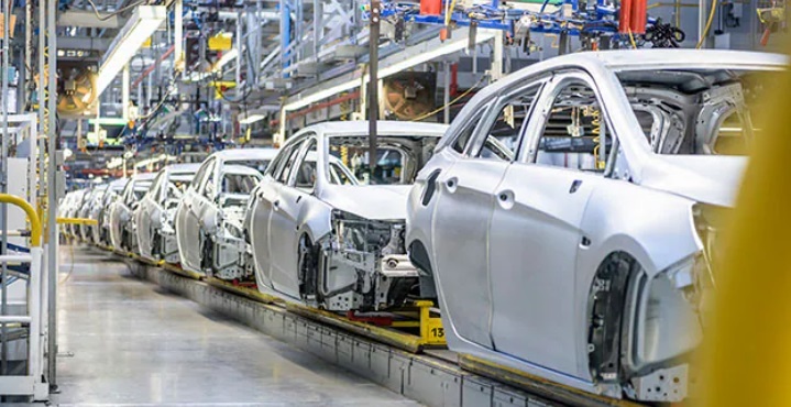 automobile industry.jpg