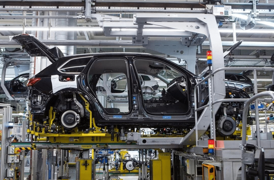 automotive.png