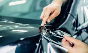 automotive2.jpg