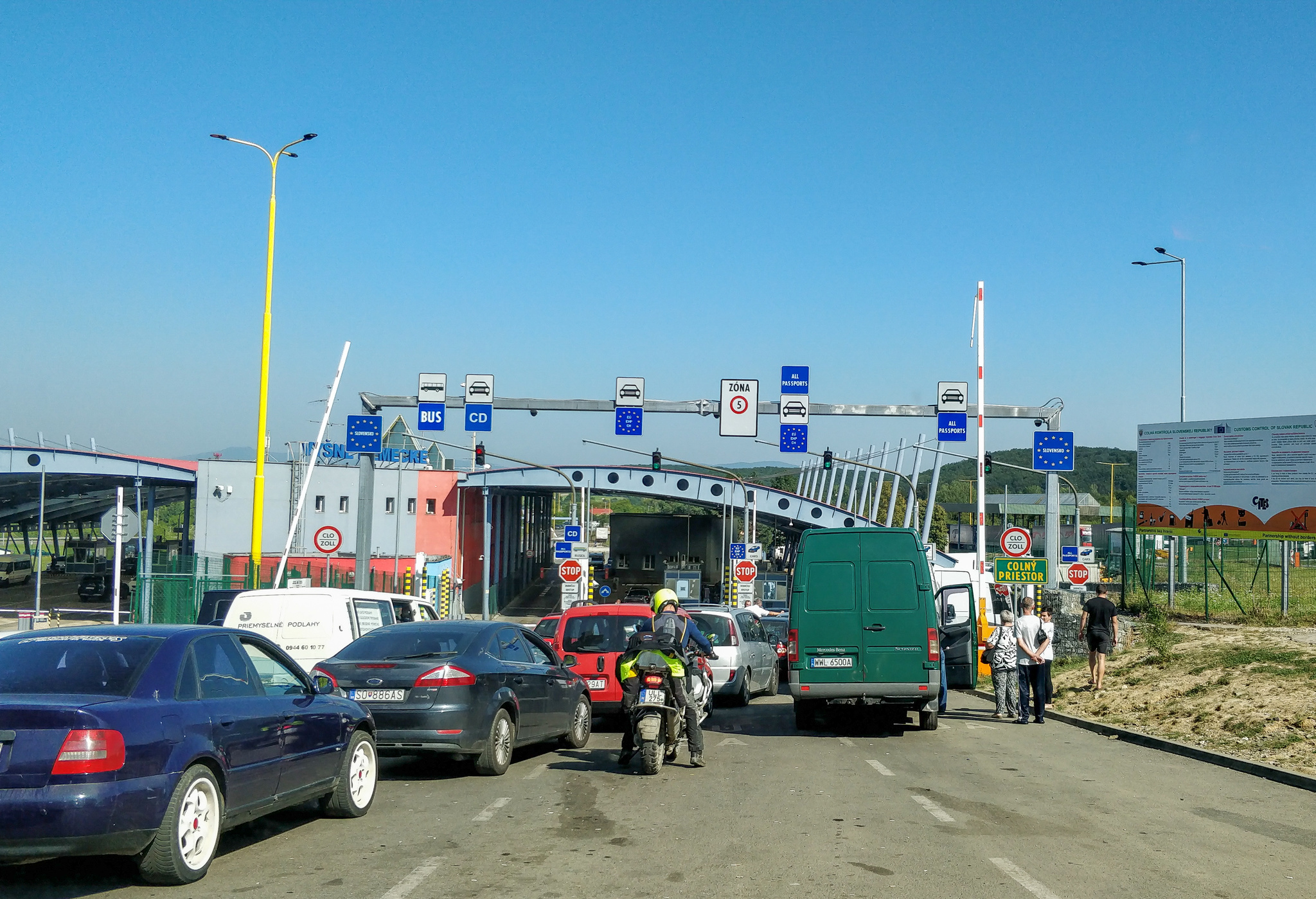 autostrada.jpg