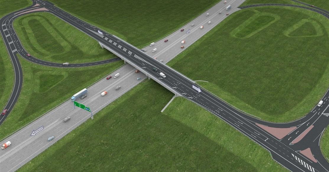 autostrada D1.jpg