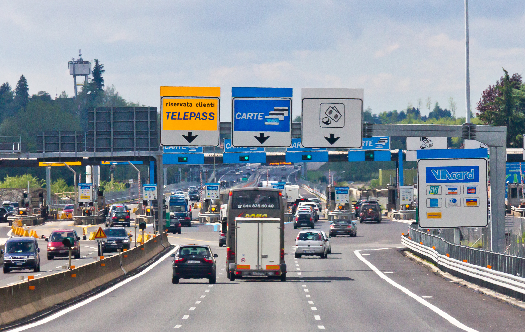 autostrada.jpg