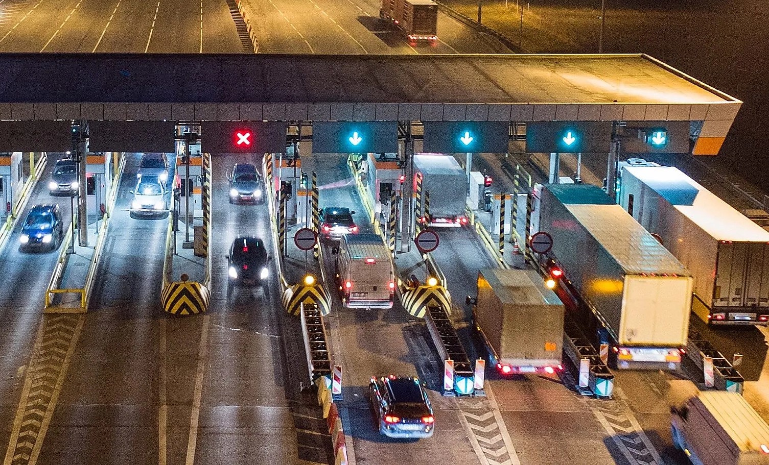 autostrade e pedaggi.jpg