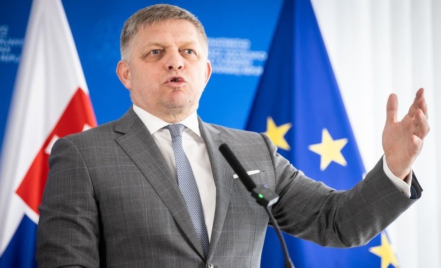 azGktkpTURBXy81ZDUxZGYwYjdjMjI1YWI3OWMyYzU1ZDkxNWUzMDA3OS5qcGeSlQMAAM0RkM0J5JUCzQfQAMLD.jpg