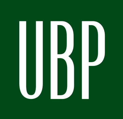 banca ubp.png