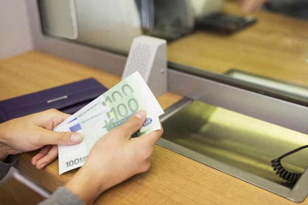 banca.jpg