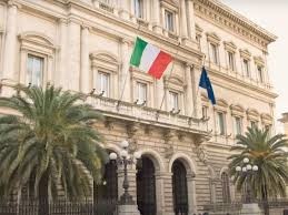Banca d´Italia.jpg