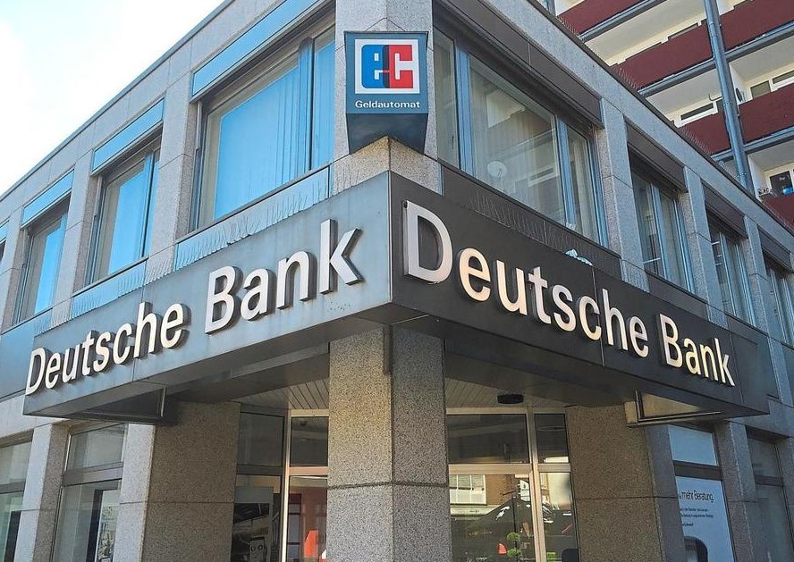 banche-tedesche-Deutsche-Bank.jpg
