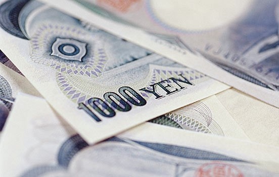 banconote-yen.jpg