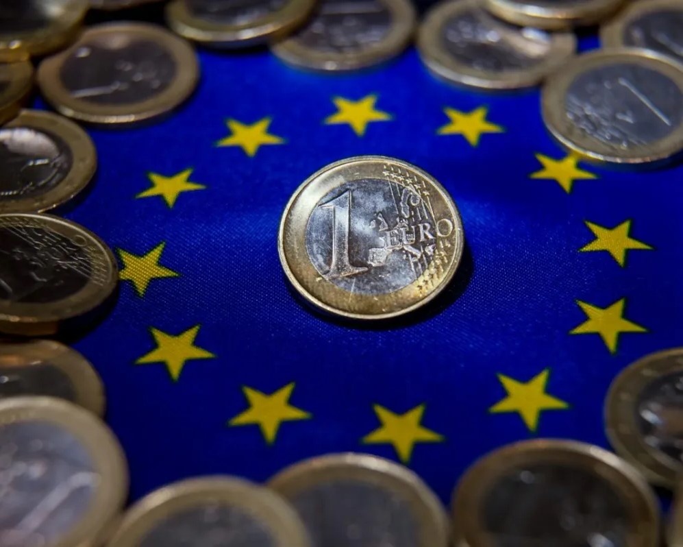 bandiera europa 1.jpg