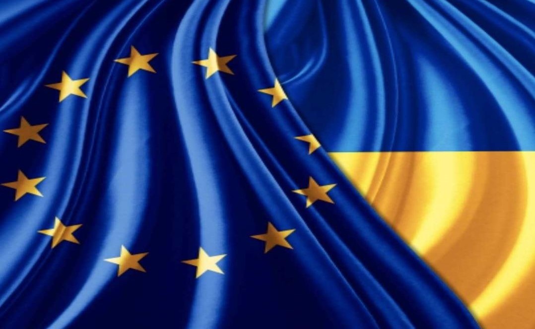 bandiera-UE-e-ucraina.jpg