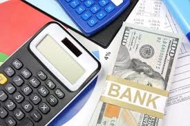 bank.jpg