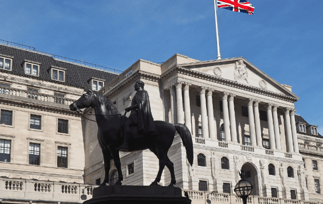 Bank of England.PNG